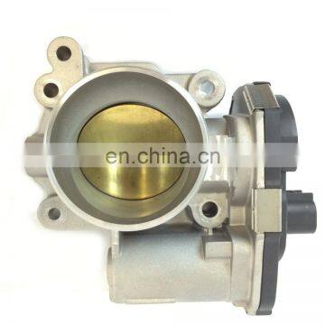 Brand New 12631187 Throttle Body Motor OEM 4818467 fits for 2.0L