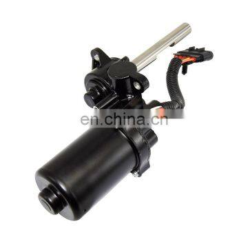 25971282 Power Running Board Motor LEFT Для 07-14 TAHOE YUKON ESCALADE 19303235DJ 15224286 Высокое качество photo-6