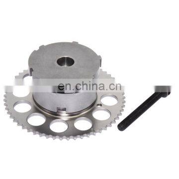 12580314 Camshaft Variable Valve Timing Actuator Sprocket Phaser for GM Truck 4.2L 917-262 High Quality