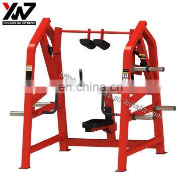 Hammer Strength Fitness Equipment Way Neck Exercise Equipment/gym Equipment