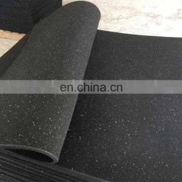 New Design High Quality Taekwondo Martial Art Sports Eva Foam Gym Fitness Mat