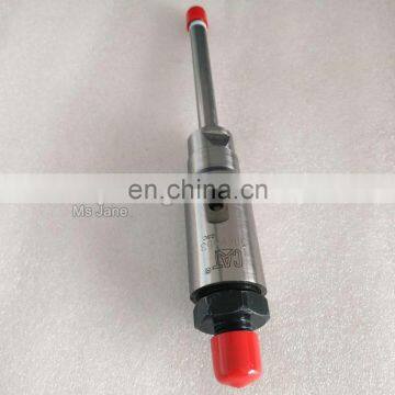 Diesel Pencil Fuel Injector Nozzle 104-9453 1049453 for CAT