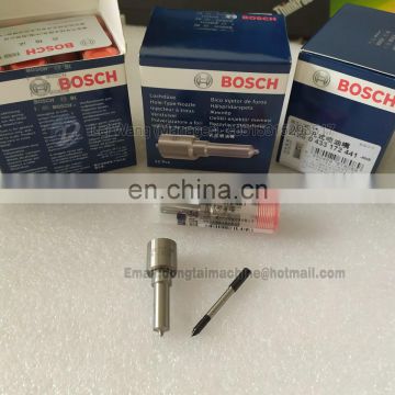 Bosch auto fuel nozzle DSLA 150 P 1499 injection pump nozzle DSLA150P1499 for diesel fuel injecto