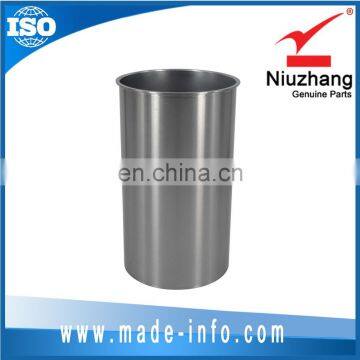 6D15 6D153AT 6D15T Engine Part Cylinder Liner Cylinder Sleeve ME031656 ME-031656 ME071063 ME-071063 ME071041 ME-071041