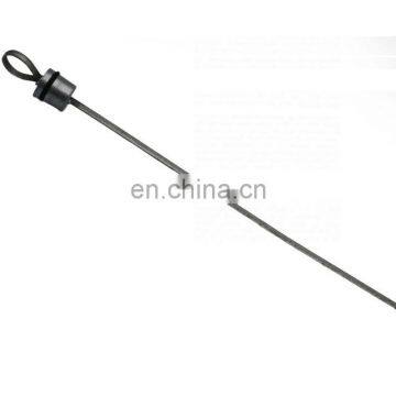 High Quality Engine Oil Dipstick Oil Tank Level Gauge photo-3