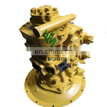 PC120-5 Excavator Hydraulic Main pump 708-23-04014