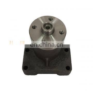 FAN BRACKET FOR 6D114 CONSTRUCTION DIESEL ENGINE EXCAVATOR ENGINE PART MECHANICAL ENGINEERING