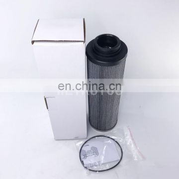 replace hydraulic oil filter element 923976.2805