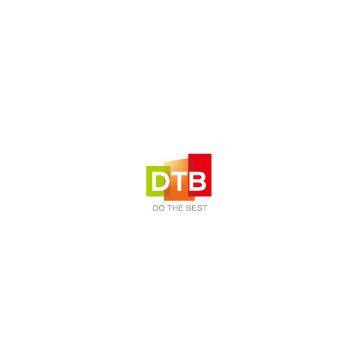 Shenzhen DTB RFID Co., Ltd.