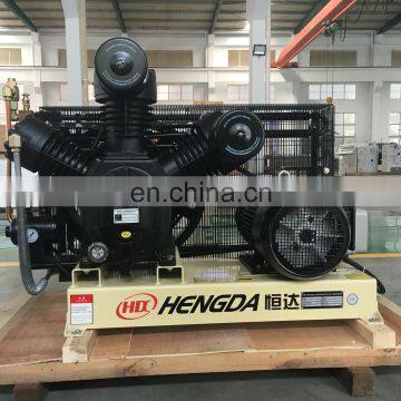 Shanghai Repair Kits dc Compressor for Air Conditioner photo-4