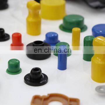 Professional Parts Precision Plastic Injection Mold Molding Made Mould Tooling Manufacturer Maker photo-4