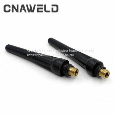 CNAWELD Medium Back Cup 57Y02 for TIG WP-17 18 26 welding torch