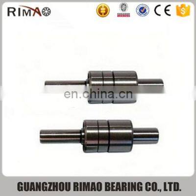 Car Water Pump Bearing P2040 Fps14 Bearing Laser Marking Machine Water Body Pump Bearing