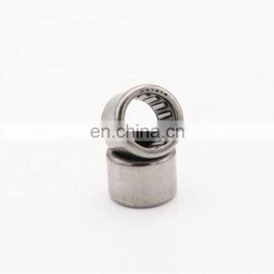 China 12mm id Needle Roller Bearing Hk1212 photo-4
