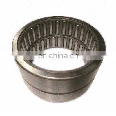 Bearing RNA 49/28 Needle Roller Bearing photo-2