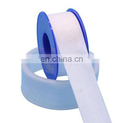 Bundor 100% PTFE 24mm thread seal tape ptfe gland packing Tape