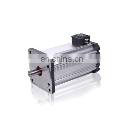 HFM048-V03 48V 160W 3000RPM 0.51Nm 3.92Amp B3 B14 B34 B5 BLDC Brushless dc motor