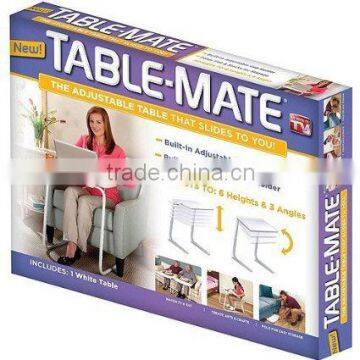 Table-Mate for Personal Computers