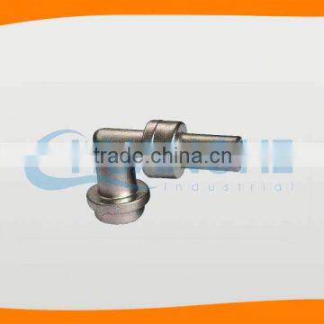 China manufacturer import car parts