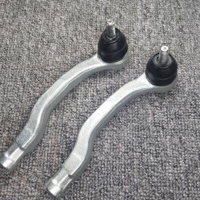 Тяга наконечник для Honda CR-V RD1 Civic EK3 53560-S04-003