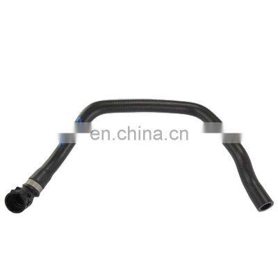 Auto Cooling System Spare Parts Radiator Water Hose With Best Price Fit for E90 OEM 64216928590