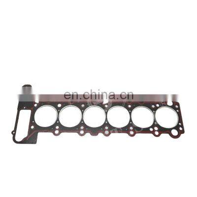 BMTSR car Cylinder Head Gasket for E34/E36/E46 1112 1726 623 11121726623