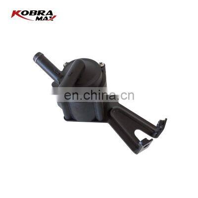 33400-83E10 Auto Spare Parts Engine System Parts Ignition Coil For SUZUKI Ignition Coil