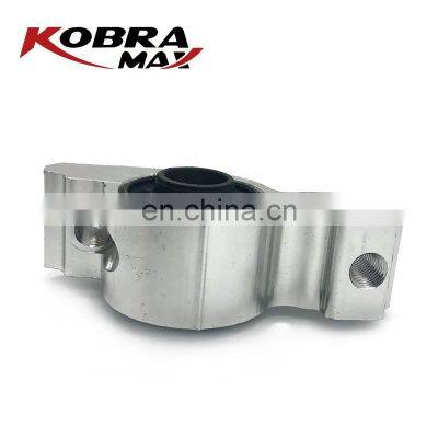 Car Spare Parts Hydraulic Mounting Engine For PEUGEOT 3523.61