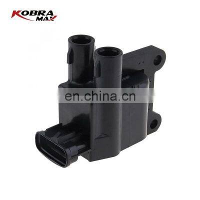 90919-02217 Brand New Engine System Parts Auto Ignition Coil FOR TOYOTA Ignition Coil