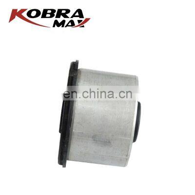 Auto Spare Parts Front Rear Control Arm Trailing Bushing For VW 7L0 407 182 B