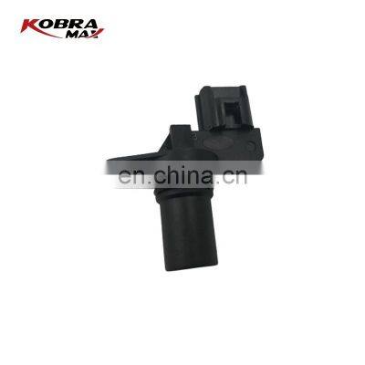 High Quality Auto Parts Crankshaft Position Sensor For MITSUBISHI J5T23071A For MAZDA GYY113890 Car Repair