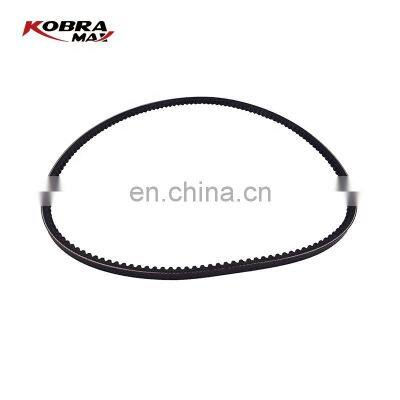 90916-02330 V-Belt For TOYOTA 90916-02452 90916-02330 90916-02452