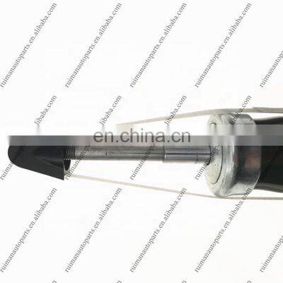 Chery A3 Orinoco Skin Auto M11 Rear Shock Absorber Assembly Original &aftermarket M11-2915010