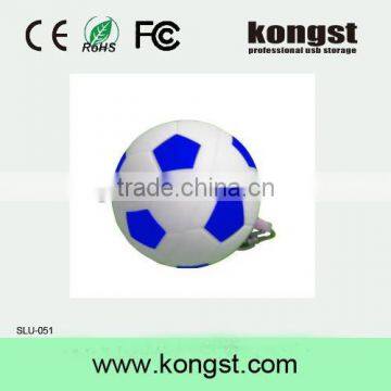 Promotional Gift Mini Usb Flash Drives photo-2