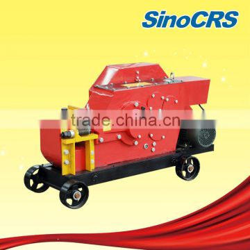 6-40mm Rebar Cutter For Rebar Splicing