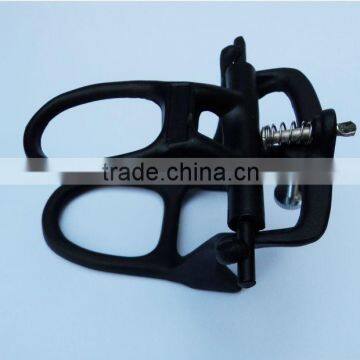 Dental Hinge Articulator Full Arch - Dental Lab Instrument (Small , Medium , Large)