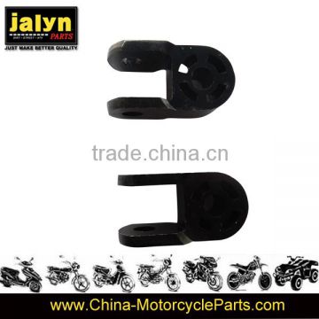 Handlebar Clamp for Motorcycle (Item: 3031998)