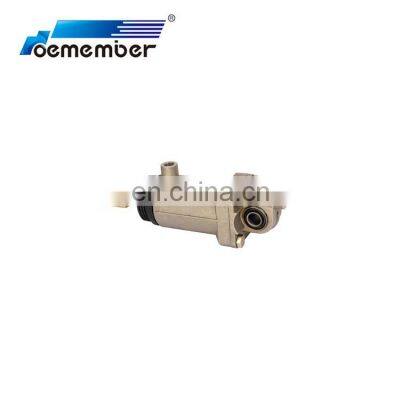 Brake System Double Acting Cylinder OEM 4220100100 Air Brake Valves