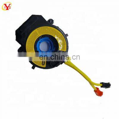HYS Auto Parts Spiral Cable Clock Spring for 93490-1U120 93490-1U210 93490-1U320 93490-2P400 93490-1U180 photo-4