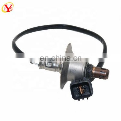 HYS Oxygen Sensor For Jaguar Lambda Oxygen Sensor 39210-2G150 for Sorento Santa Fe 2009 2.4L