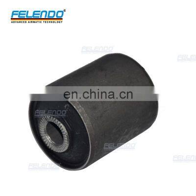 RBX000070 Car Front Lower Control Arm Bushing Spare Parts Wholesale for LR