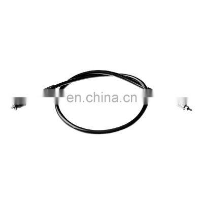 Wholesale 44830-GN5-830 scooter grand speedometer cable extension flexible Speedometer cable