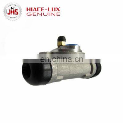 Wholesale AUTO  Brake wheel cylinder  OEM 47750-26140 FOR HIACE