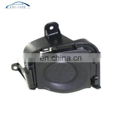 Auto Parts Fog Light Lamp Cover Case For Prius 2010 81482 - 47010 photo-4
