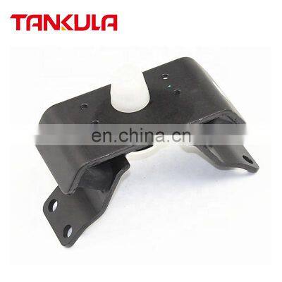 Wholesale Price Auto Electric System Car Engine Mounts 12371-67020 1237167020 Rubber Engine Mount For Toyota Hilux 1983-1988