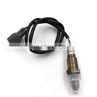 Oxygen Sensor 89467-71010 for Toyota 4Runner Land Cruiser L-exus GX470 LX470 4.7L