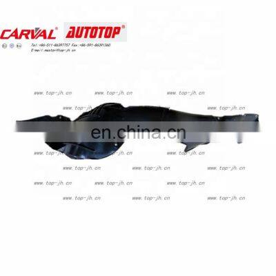 CARVAL JH AUTOTOP INNER FENDER FOR ELANTRA 2014 2013 86811-3X700 86812-3X700 JH02-ELT13-032