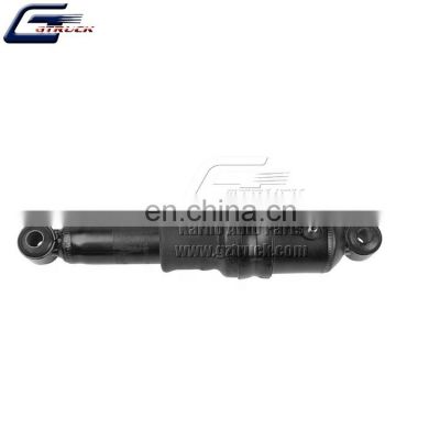 Cabin Shock Absorber Oem 1622087 for VL F10 F12 F16 Truck