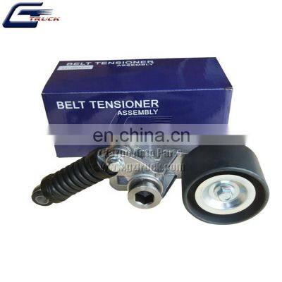 Timing Belt Tensioner Pulley Oem 5412001870 for MB Actros Truck