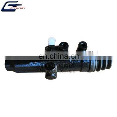 Heavy Duty Truck Parts Clutch Master Cylinder Oem 0012956006 0012952906 for MB Truck Master Cylinder photo-3